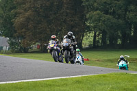 Advanced Group